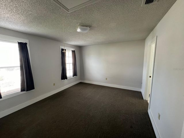 3127 FOX SQUIRREL DRIVE 3127, Kissimmee, FL 34741