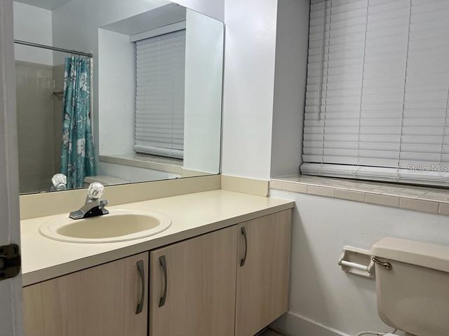 3127 FOX SQUIRREL DRIVE 3127, Kissimmee, FL 34741