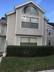 3127 FOX SQUIRREL DRIVE 3127, Kissimmee, FL 34741