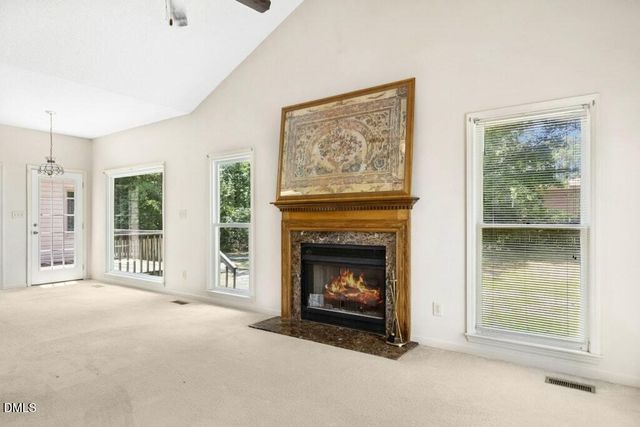 7 Aspen Drive, Smithfield, NC 27577