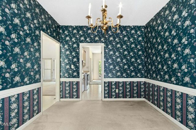 7 Aspen Drive, Smithfield, NC 27577