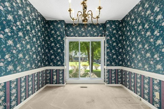 7 Aspen Drive, Smithfield, NC 27577