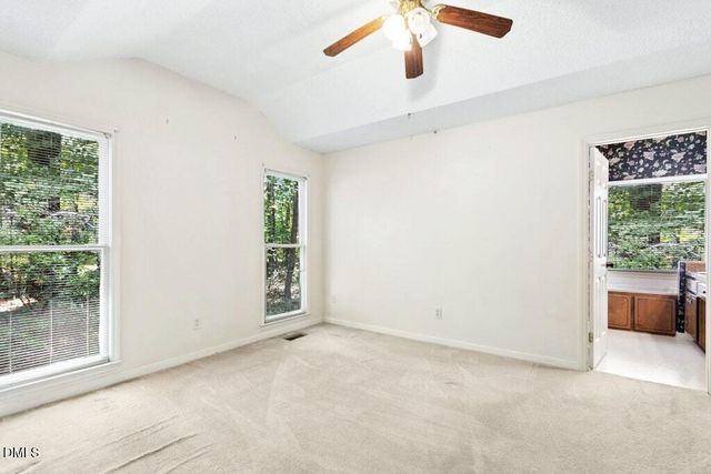 7 Aspen Drive, Smithfield, NC 27577