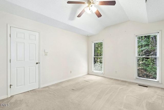 7 Aspen Drive, Smithfield, NC 27577