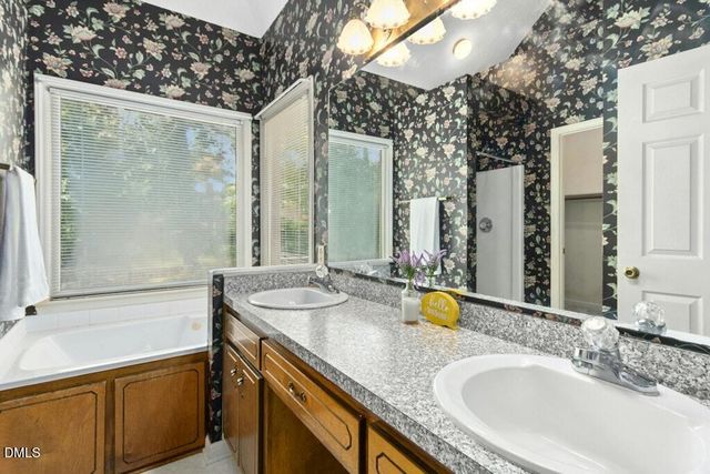 7 Aspen Drive, Smithfield, NC 27577