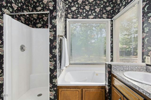7 Aspen Drive, Smithfield, NC 27577
