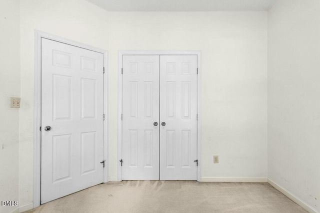 7 Aspen Drive, Smithfield, NC 27577