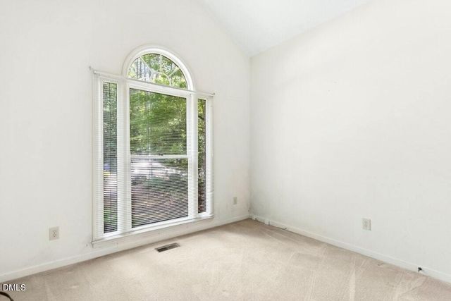 7 Aspen Drive, Smithfield, NC 27577