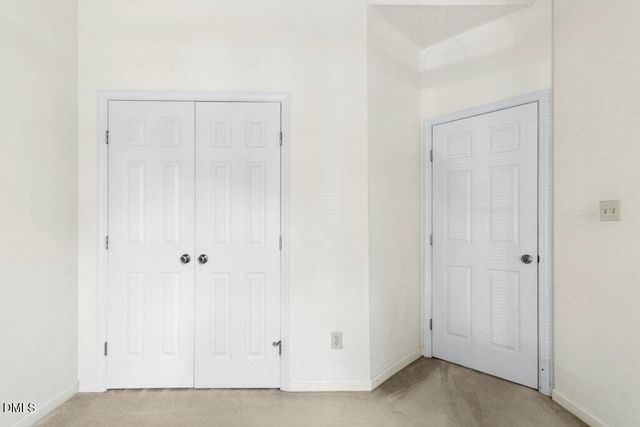 7 Aspen Drive, Smithfield, NC 27577