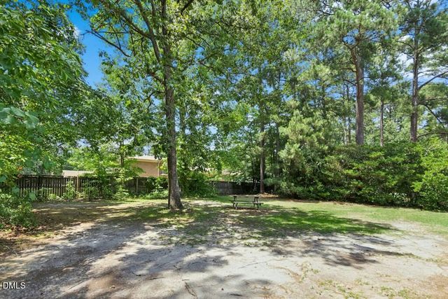 7 Aspen Drive, Smithfield, NC 27577