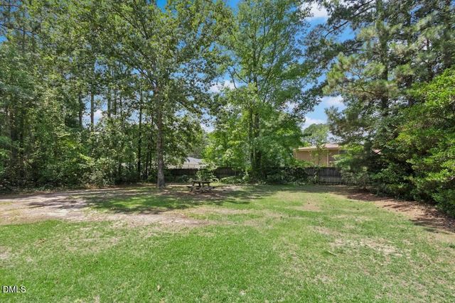 7 Aspen Drive, Smithfield, NC 27577