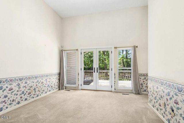 7 Aspen Drive, Smithfield, NC 27577