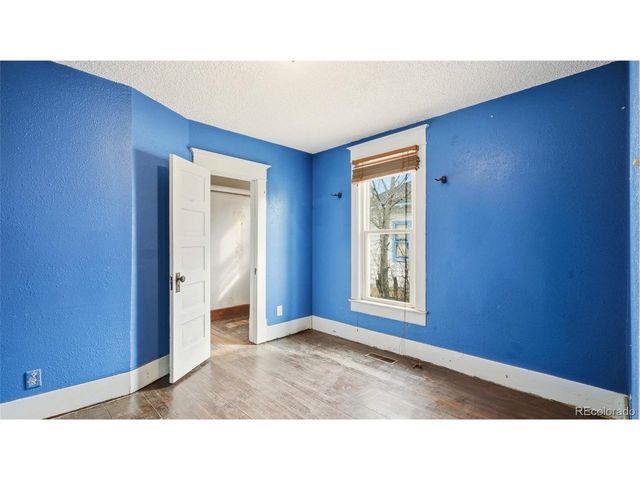 220 State, Sterling, CO 80751