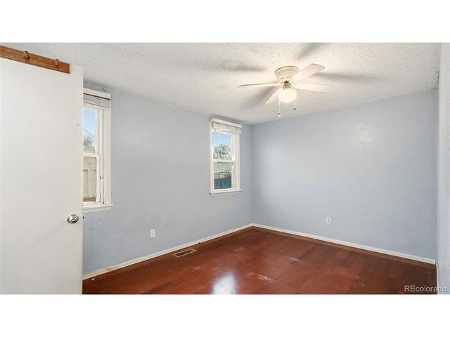 220 State, Sterling, CO 80751