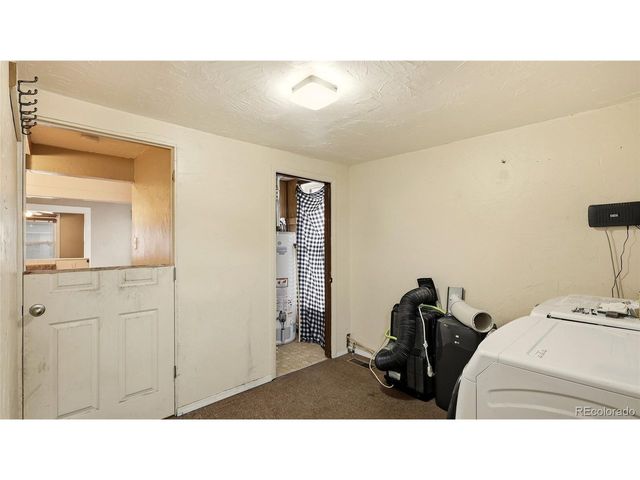 220 State, Sterling, CO 80751