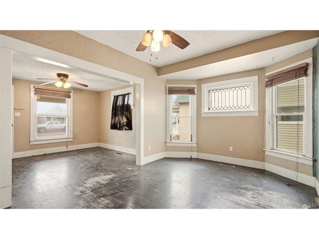 220 State, Sterling, CO 80751