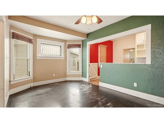 220 State, Sterling, CO 80751