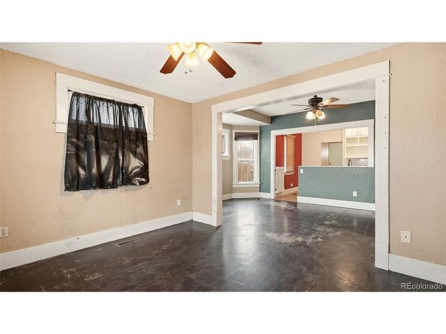 220 State, Sterling, CO 80751