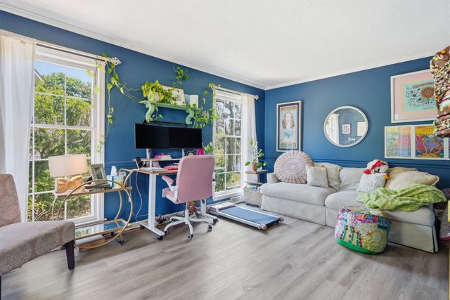 7 Garden Corner Court, Charleston, SC 29407