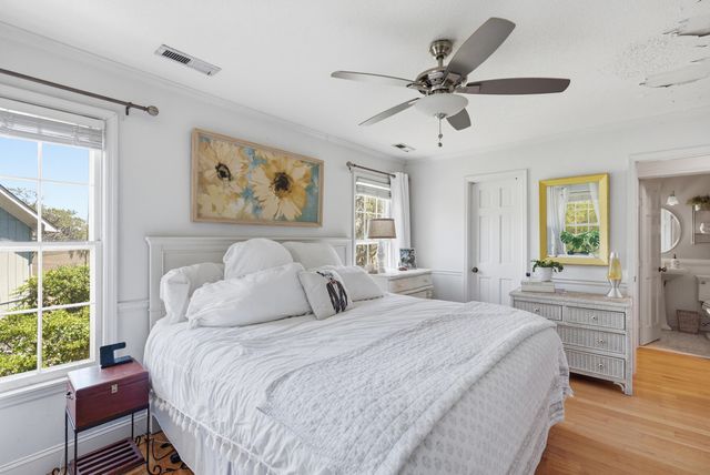 7 Garden Corner Court, Charleston, SC 29407