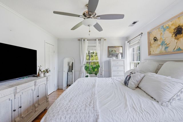 7 Garden Corner Court, Charleston, SC 29407