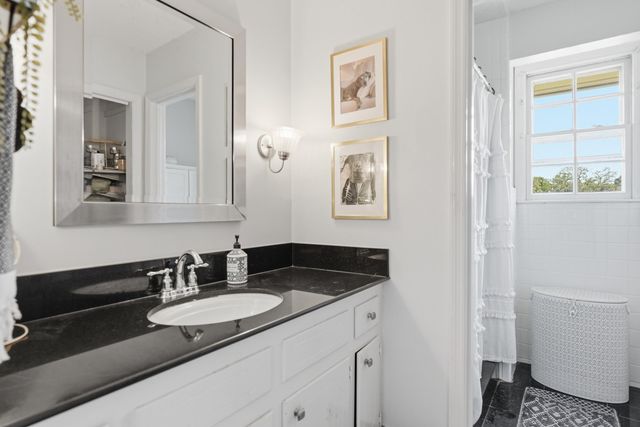 7 Garden Corner Court, Charleston, SC 29407
