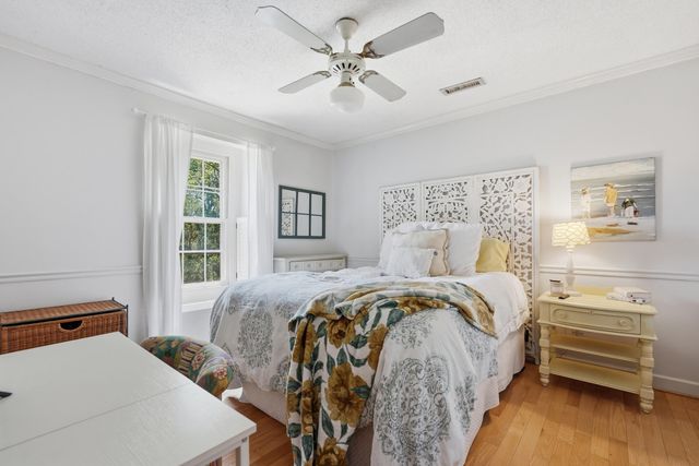 7 Garden Corner Court, Charleston, SC 29407