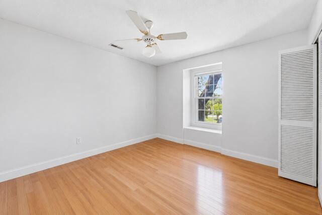 7 Garden Corner Court, Charleston, SC 29407