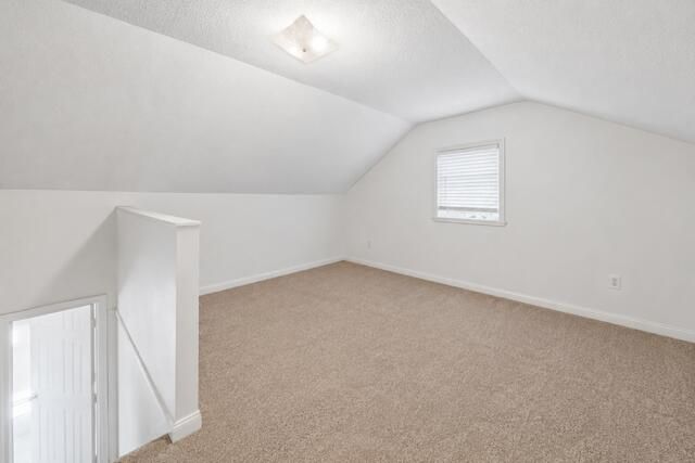 7 Garden Corner Court, Charleston, SC 29407