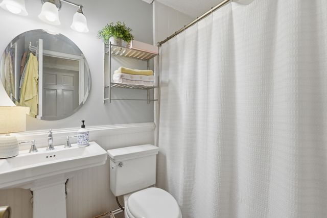 7 Garden Corner Court, Charleston, SC 29407