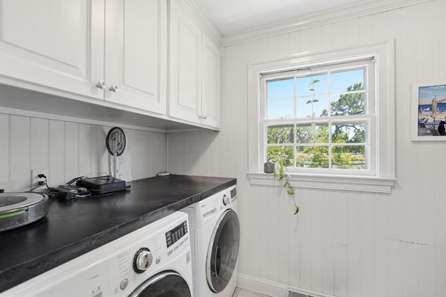 7 Garden Corner Court, Charleston, SC 29407