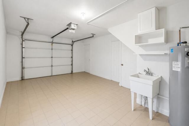 7 Garden Corner Court, Charleston, SC 29407