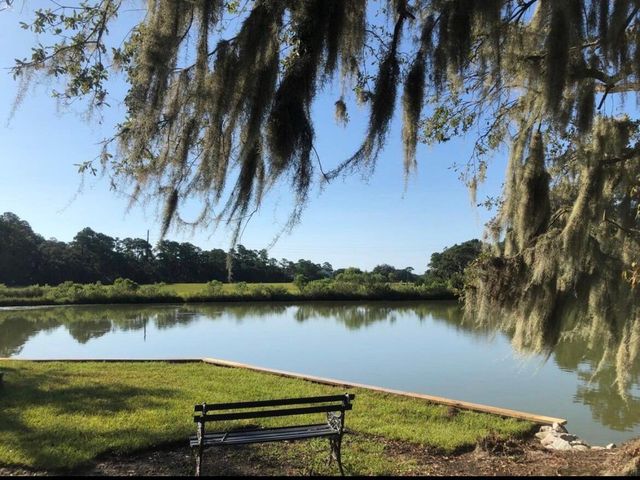 7 Garden Corner Court, Charleston, SC 29407