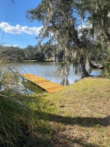 7 Garden Corner Court, Charleston, SC 29407
