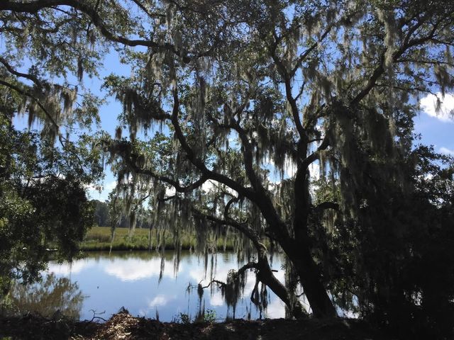 7 Garden Corner Court, Charleston, SC 29407