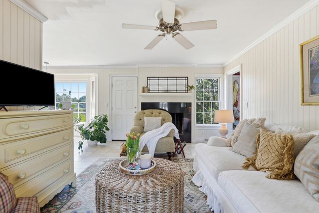 7 Garden Corner Court, Charleston, SC 29407
