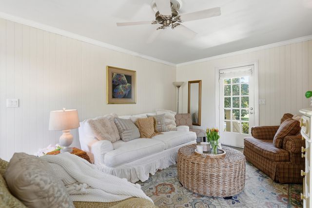 7 Garden Corner Court, Charleston, SC 29407