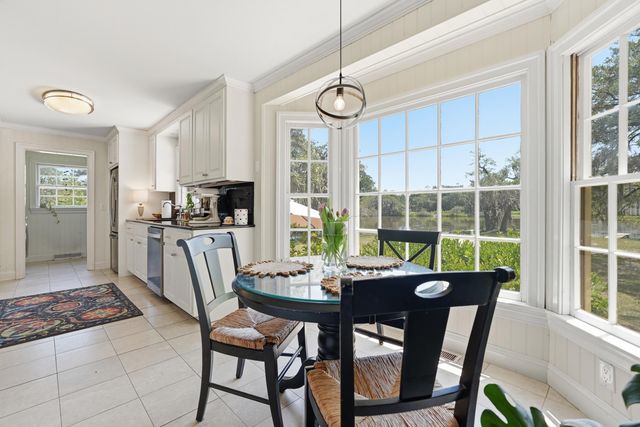 7 Garden Corner Court, Charleston, SC 29407