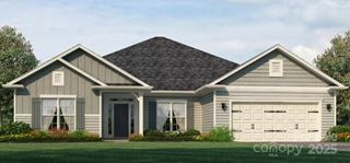 128 Swan Park Lane 18, Statesville, NC 28625