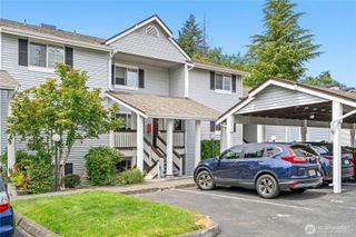23335 Cedar Way #B204, Mountlake Terrace, WA 98043
