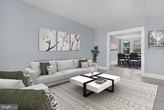 2904 ULMAN AVE, Baltimore, MD 21215