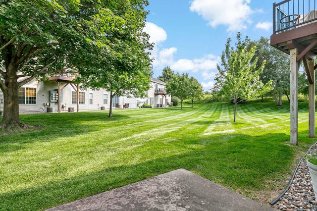 8012 Stratford Circle S, Shakopee, MN 55379