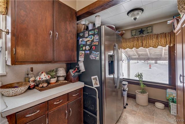 9723 State Route 126, New Bremen, NY 13620