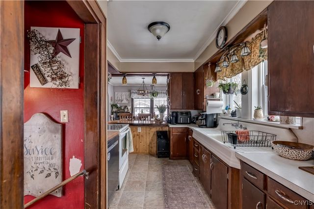 9723 State Route 126, New Bremen, NY 13620