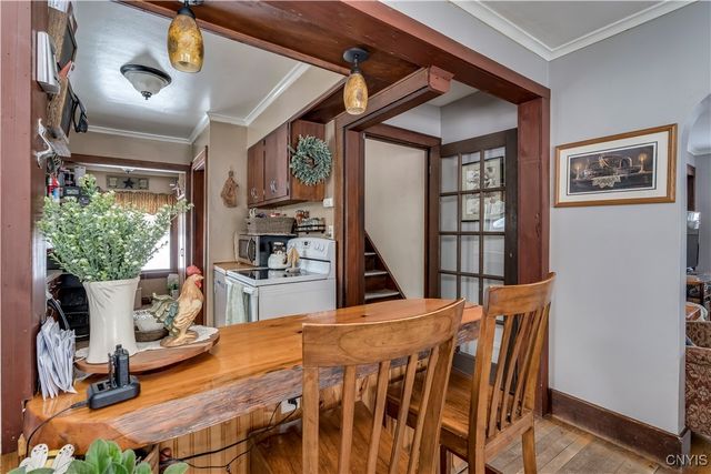 9723 State Route 126, New Bremen, NY 13620