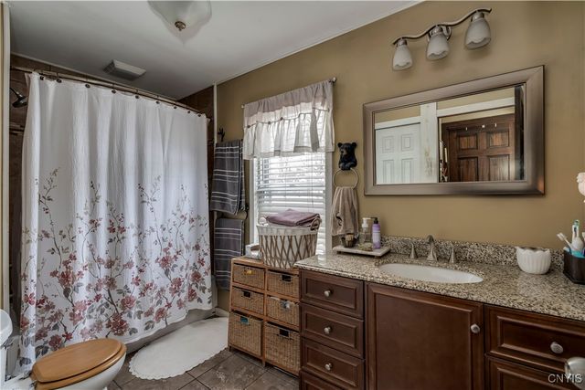 9723 State Route 126, New Bremen, NY 13620