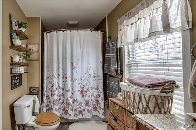 9723 State Route 126, New Bremen, NY 13620