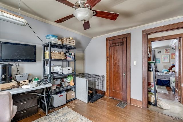 9723 State Route 126, New Bremen, NY 13620