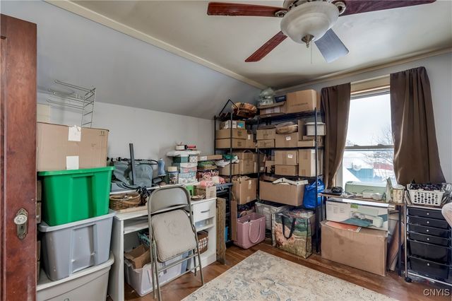 9723 State Route 126, New Bremen, NY 13620