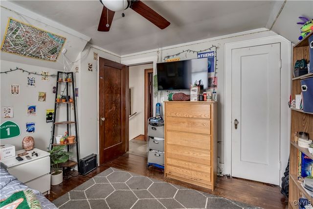 9723 State Route 126, New Bremen, NY 13620